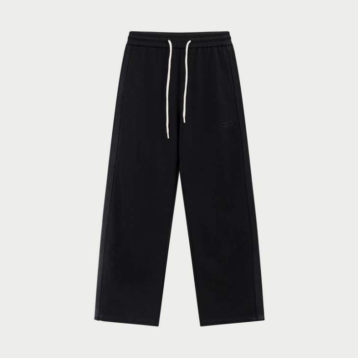 Picture of Alo Pants Long _SKUAloM-3XLaztxC9413822
